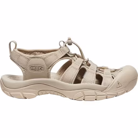 Newport H2 Sandal - Women's