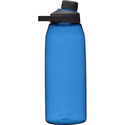 Chute Mag 1.5L Bottle