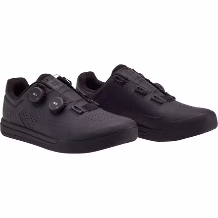 Union BOA Flat Mountain Biking Shoe