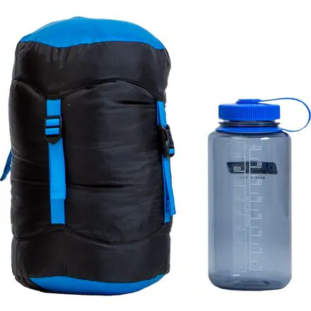Riff Endless Promise 30 Sleeping Bag: 30F Down