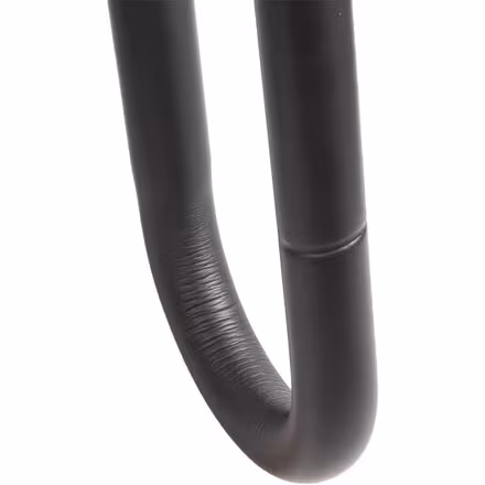 Push Bike Rack Seat Mount