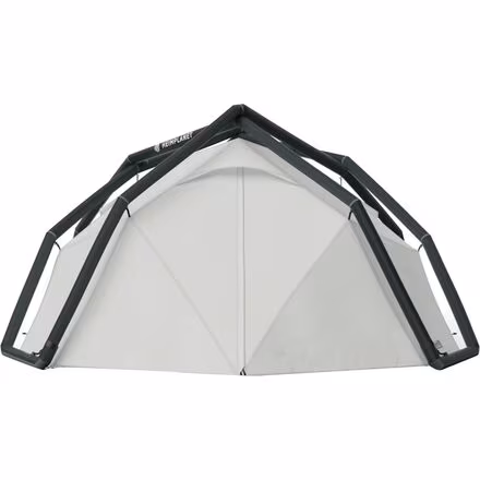 Backdoor Classic Tent: 4-Person 3-Season