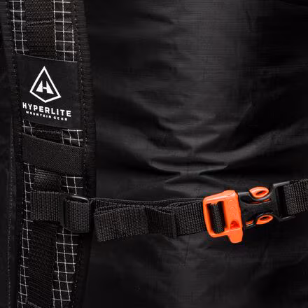 Southwest 55L Backpack