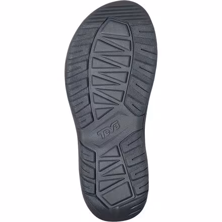Hurricane XLT2 Sandal - Men's