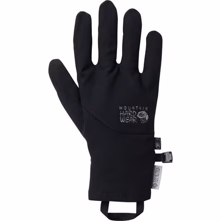 WindLab GORE-TEX INFINIUM Stretch Glove