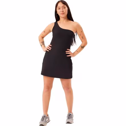 Bianca Dress - Women's