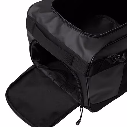 Scout 70L Duffel Bag