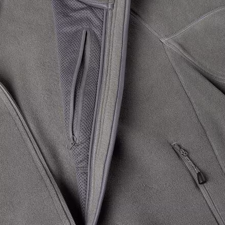 Gangotri Jacket - Men's