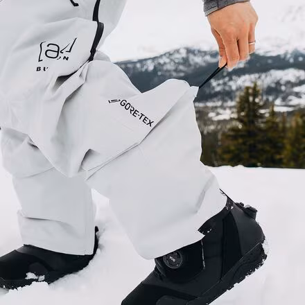 AK GORE-TEX Swash Pant - Men's