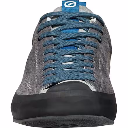 Mojito Wrap Shoe - Men's