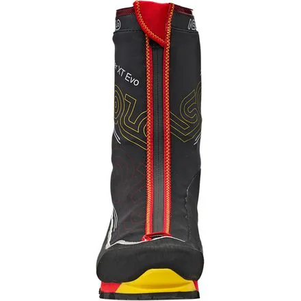 Eiger XT Evo GV Mountaineering Boot - Men's