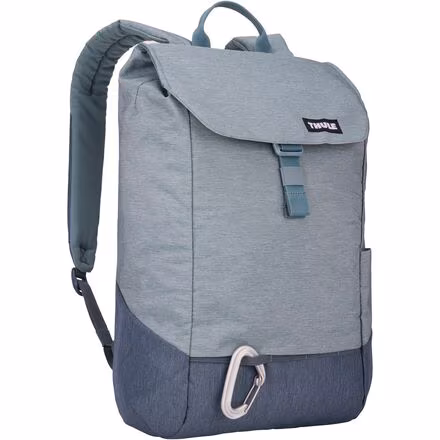 Lithos 16L Backpack