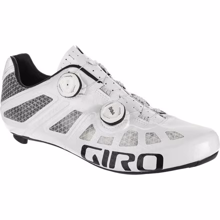 Imperial Cycling Shoe - Men's