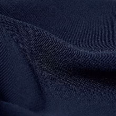 Aconcagua Light ML Hooded Jacket - Women's