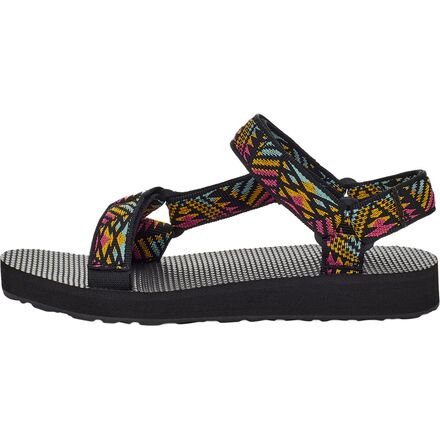 Original Universal Sandal - Little Kids'