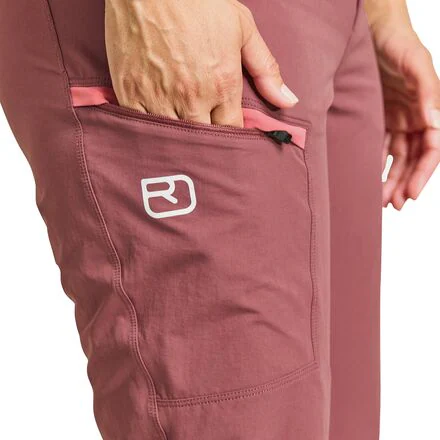 Pelmo Pant - Women's