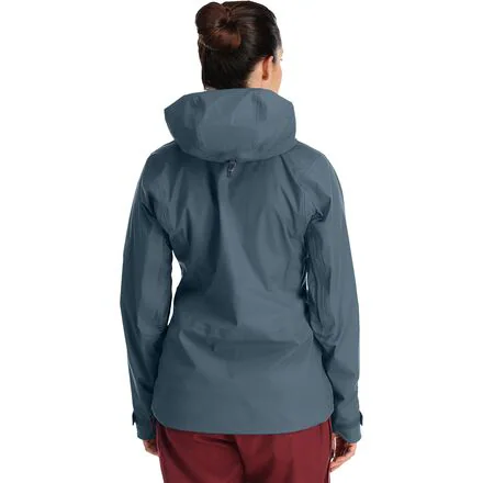 Khroma Latok GTX Jacket - Women's