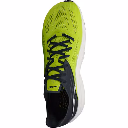 Vanish Carbon Running Shoe - Men's