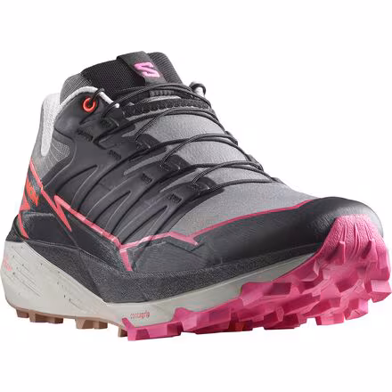 Thundercross Trail Running Shoe - Women's
