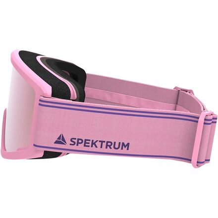 Templet Junior Bio Essential Goggles