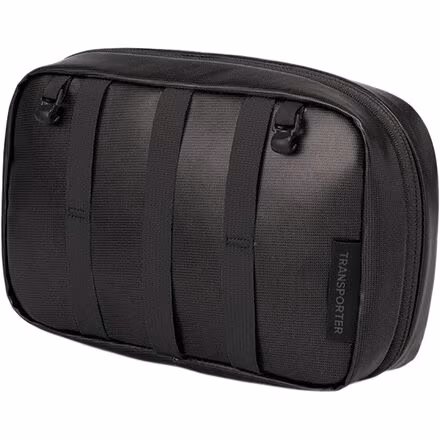 Transporter Powerhouse Organizer