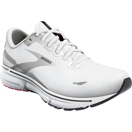 Ghost 15 Running Shoe - Men's