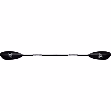 Master Angler Paddle