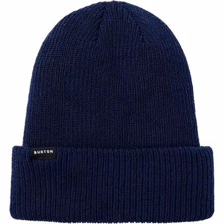 Recycled All Day Long Beanie