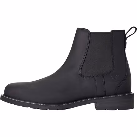 Wexford Waterproof Boot - Men's