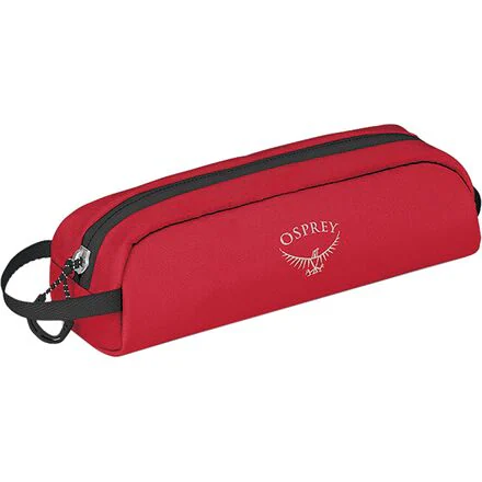 Luggage Customization Kit