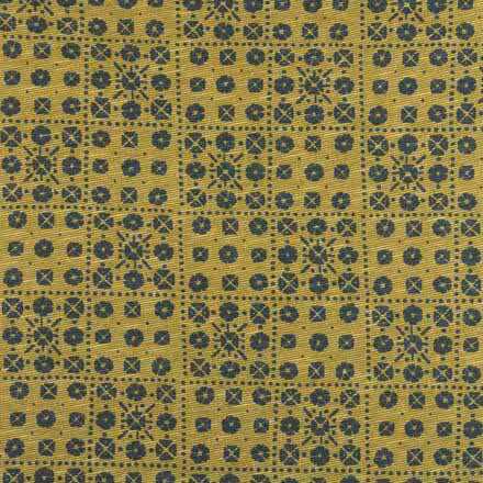 Chaka Skirt - Women's