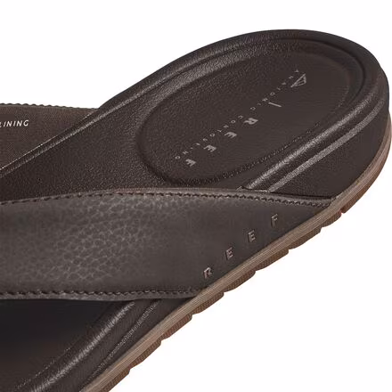 Cushion Bonzer Flip Flop - Men's