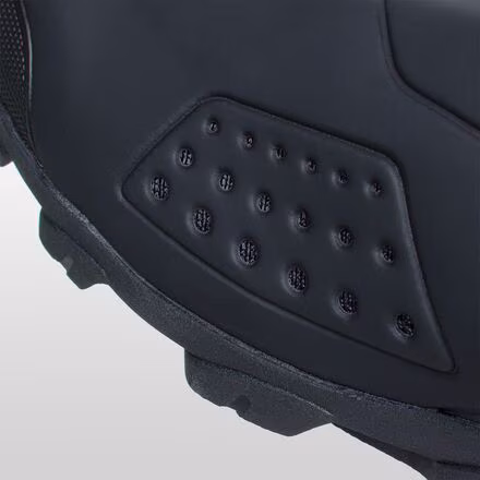 Baryum Mountain Bike Shoe - Men's