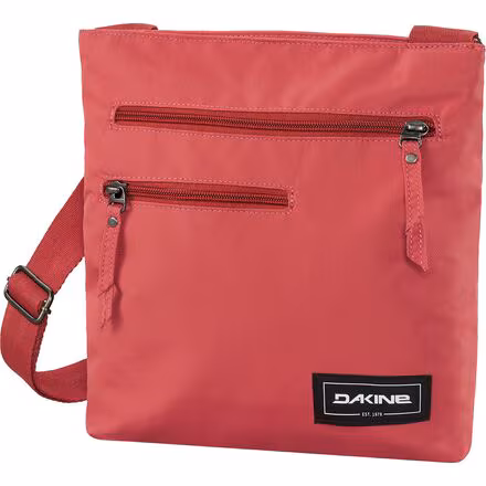 Jo Jo Purse - Women's