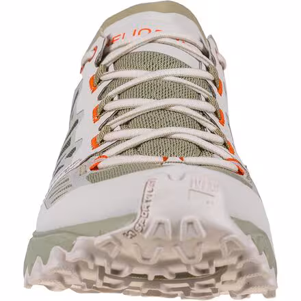 Helios III Trail Running Shoe - Women's