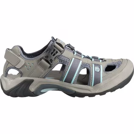 Omnium Shoe - Women's