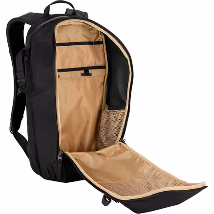 Explore 26L Backpack