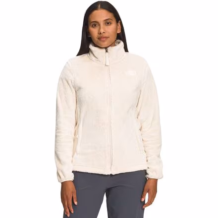 Osito Jacket - Women's