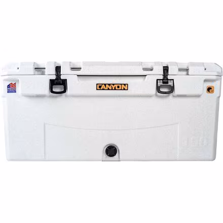 Navigator Pro 150qt Cooler