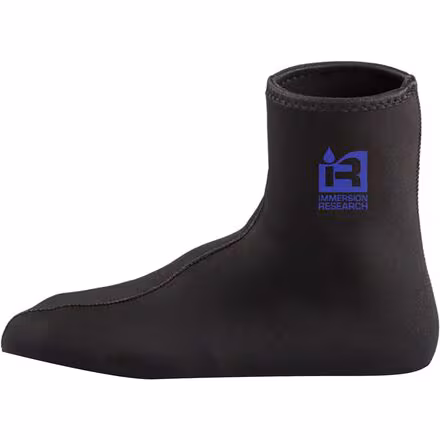 Neoprene Socks