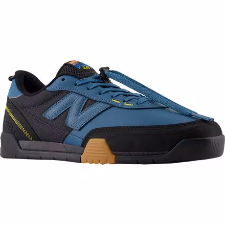 Numeric 440 Trail Shoe - Men's