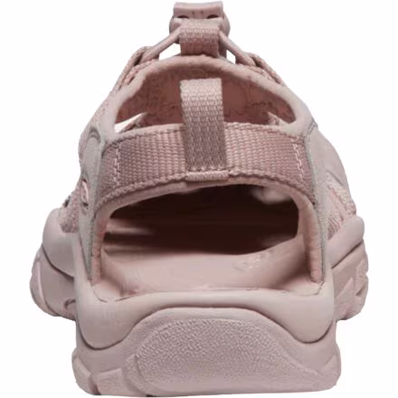 Newport H2 Sandal - Women's