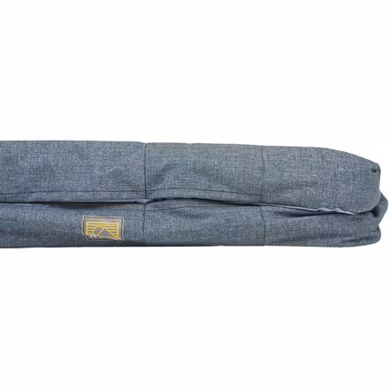 Dually RTT Sleeping Pad