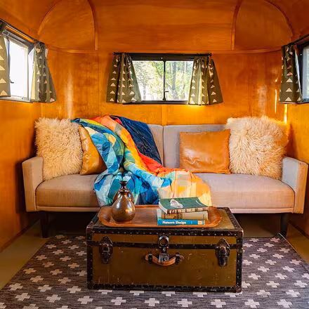 Original Puffy - Geo