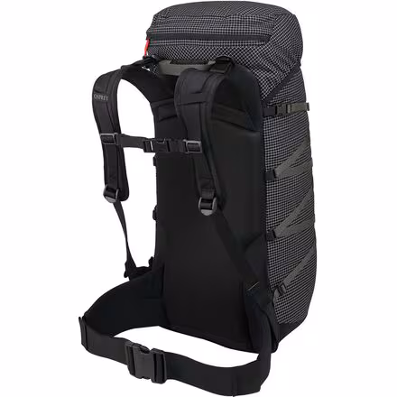 Heritage Aether 30L Pack