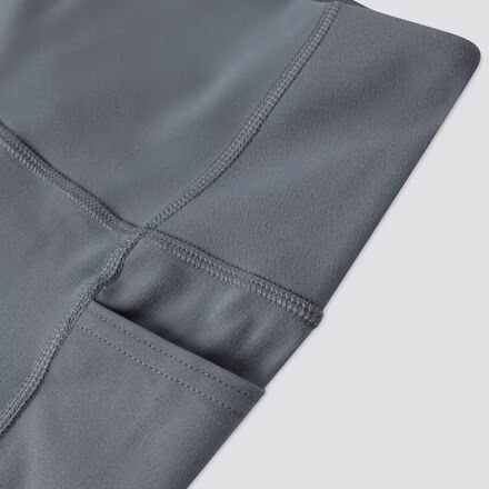 Maipo 8in Short - Women's