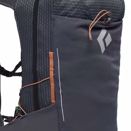 Pursuit 15L Backpack