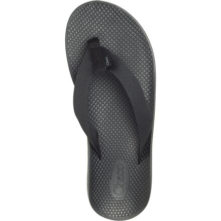 Classic Flip Flop - Men's