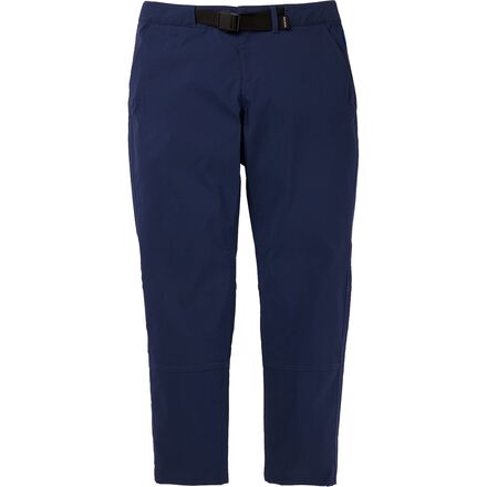 Ridge Pant - Women's