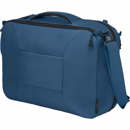 Ozone CarryOn Boarding Bag